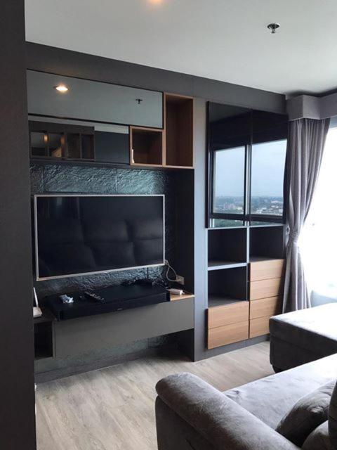 Stunning Seaview Suite หาดจอมเทียน ภายนอก รูปภาพ